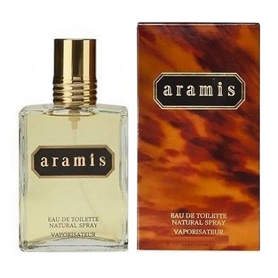 Aramis Cologne